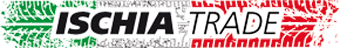 Hauptlogo, Gutscheine, Intern (Toolbar), Intern (Auswahlbox) ISCHIA TRADE GmbH